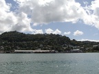 St Lucia9